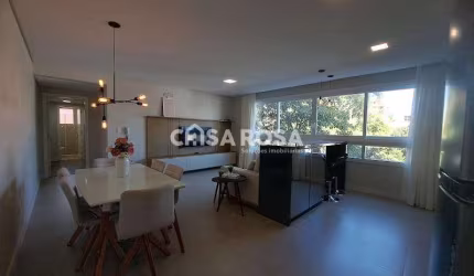 Apartamento com 2 quartos à venda no Parque, Farroupilha , 87 m2 por R$ 740.000