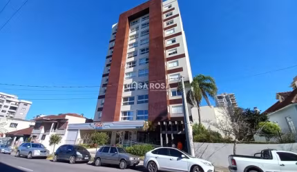 Apartamento com 3 quartos à venda no Centro, Farroupilha , 116 m2 por R$ 825.000