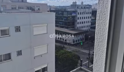 Apartamento com 2 quartos à venda no Centro, Caxias do Sul , 63 m2 por R$ 335.000