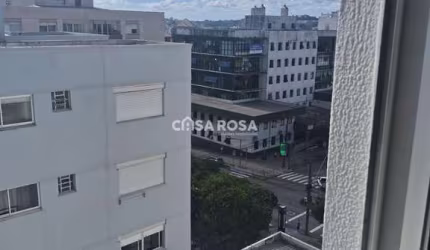 Apartamento com 2 quartos à venda no Centro, Caxias do Sul , 63 m2 por R$ 335.000