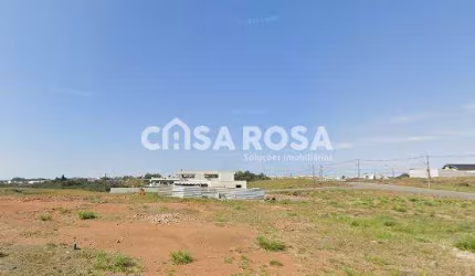Terreno à venda no São Francisco, Farroupilha  por R$ 220.000