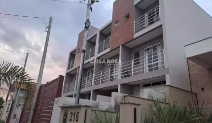 Casa com 2 quartos à venda no Imigrante, Farroupilha , 125 m2 por R$ 425.000