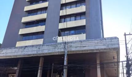 Ponto comercial à venda no Centro, Farroupilha , 37 m2 por R$ 180.200