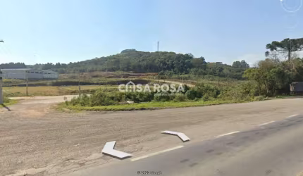 Terreno à venda na Bela Vista, Farroupilha  por R$ 1.125.000