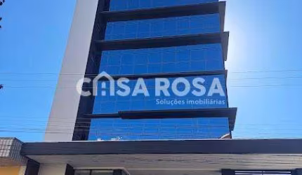 Ponto comercial à venda no Centro, Farroupilha , 40 m2 por R$ 329.629