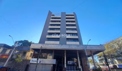 Ponto comercial à venda no Centro, Farroupilha , 37 m2 por R$ 180.200