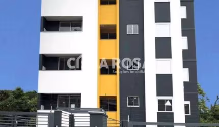 Apartamento com 2 quartos à venda no Desvio Rizzo, Caxias do Sul , 52 m2 por R$ 200.000