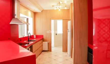 Cobertura com 3 quartos à venda no Panazzolo, Caxias do Sul , 295 m2 por R$ 1.900.000