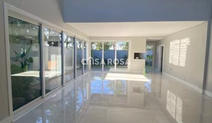 Casa com 3 quartos à venda na Colina Sorriso, Caxias do Sul , 195 m2 por R$ 2.300.000