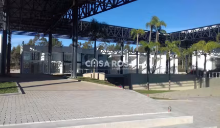 Chácara / sítio à venda no Centro, Farroupilha , 1716 m2 por R$ 6.750.000