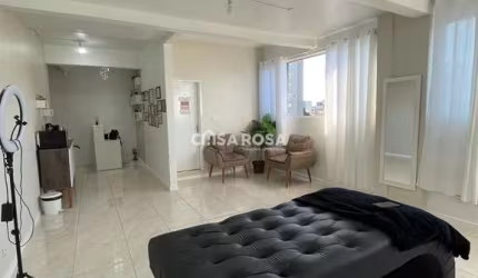 Ponto comercial à venda no Centro, Farroupilha , 65 m2 por R$ 192.000
