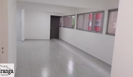 Apartamento ao lado do metrô Paraiso, com 3 dormitórios sendo 1 suíte e 1 vaga de garagem