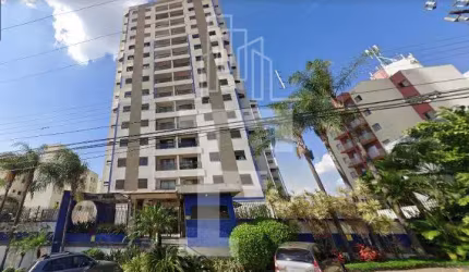 Apartamento com 3 quartos à venda no Bonfim, Campinas , 87 m2 por R$ 550.000