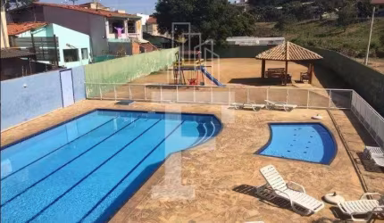 Apartamento com 2 quartos à venda na Rua Doutor João Quirino do Nascimento, 156, Jardim Boa Esperança, Campinas, 65 m2 por R$ 335.000