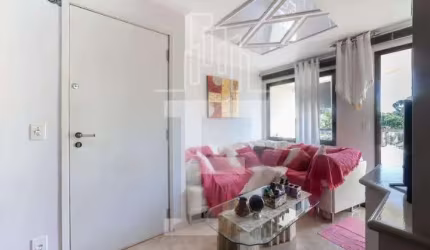 Apartamento com 3 quartos à venda no Parque Prado, Campinas , 98 m2 por R$ 620.000