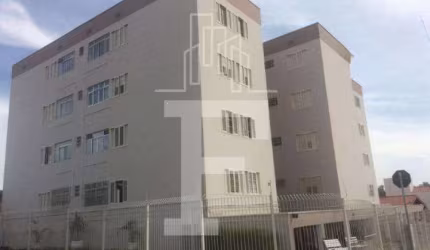 Apartamento com 3 quartos à venda no Jardim Bela Vista, Campinas , 90 m2 por R$ 380.000