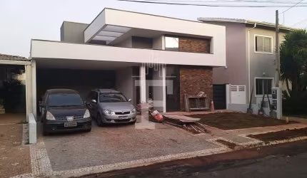 Casa em condomínio fechado com 3 quartos à venda no Betel, Paulínia , 200 m2 por R$ 1.350.000