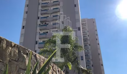Cobertura com 3 quartos à venda na Rua Jasmim, 310, Chácara Primavera, Campinas, 142 m2 por R$ 755.000