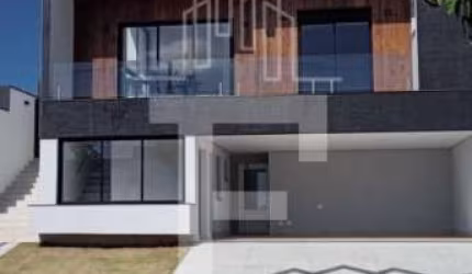 Casa com 3 quartos à venda no Swiss Park, Campinas , 360 m2 por R$ 2.190.000