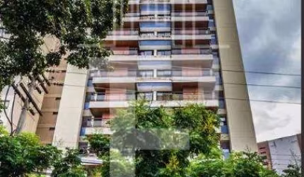 Apartamento com 3 quartos à venda na Rua Dona Libânia, 1985, Centro, Campinas, 88 m2 por R$ 520.000