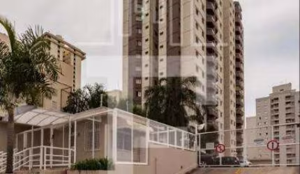 Apartamento com 2 quartos à venda na Rua Jasmim, 750, Chácara Primavera, Campinas, 78 m2 por R$ 545.000