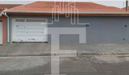 Casa com 3 quartos à venda no João Aranha, Paulínia , 176 m2 por R$ 645.000
