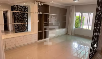 Casa em condomínio fechado com 2 quartos à venda na Avenida Presidente Juscelino Kubitschek de Oliveira, 275, Parque Brasil 500, Paulínia, 145 m2 por R$ 910.000