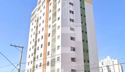 Apartamento com 3 quartos à venda na Rua Álvaro Muller, 560, Vila Itapura, Campinas, 90 m2 por R$ 590.000