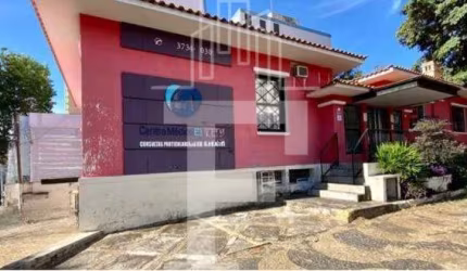 Casa comercial à venda no Botafogo, Campinas , 400 m2 por R$ 1.800.000