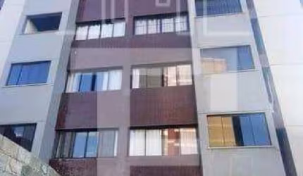 Apartamento com 3 quartos à venda na Rua Doutor Rafael Sales, 145, Bonfim, Campinas, 100 m2 por R$ 530.000