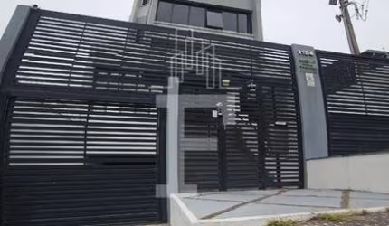 Sala comercial para alugar na Rua Proença, 1184, Bosque, Campinas, 58 m2 por R$ 1.200