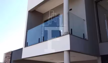 Casa em condomínio fechado com 3 quartos à venda na Avenida Dermival Bernardes Siqueira, 34, Swiss Park, Campinas, 262 m2 por R$ 2.490.000