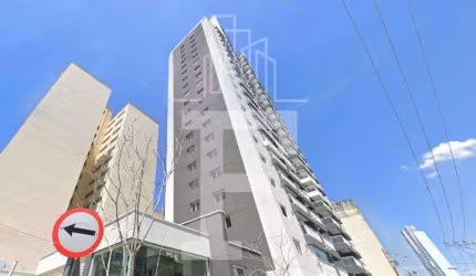 Cobertura com 2 quartos à venda na Rua Doutor Quirino, 779, Centro, Campinas, 111 m2 por R$ 1.185.000