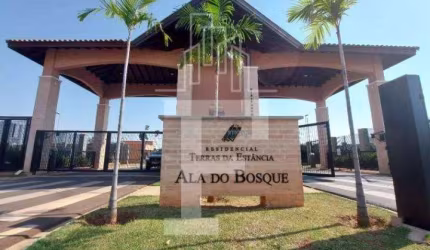 Casa em condomínio fechado com 3 quartos à venda na Avenida Luiz Greco, 225, Vila Monte Alegre, Paulínia, 137 m2 por R$ 1.040.000