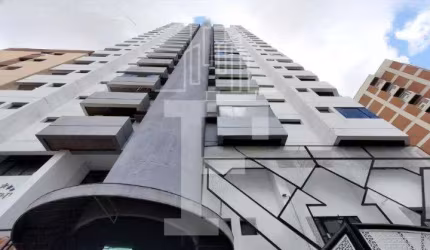 Apartamento com 3 quartos à venda na Rua Major Solon, 281, Cambuí, Campinas por R$ 745.000