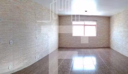 Kitnet / Stúdio à venda na Rua Luzitana, 707, Centro, Campinas, 50 m2 por R$ 200.000