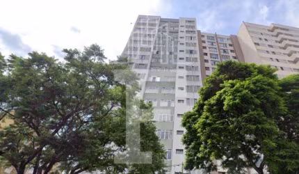 Apartamento com 3 quartos à venda na Avenida Doutor Moraes Salles, 987, Nova Campinas, Campinas, 197 m2 por R$ 545.000