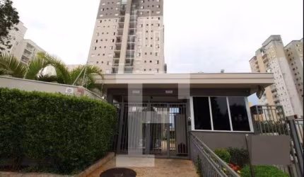 Apartamento com 2 quartos à venda na Chácara Primavera, Campinas , 76 m2 por R$ 845.000