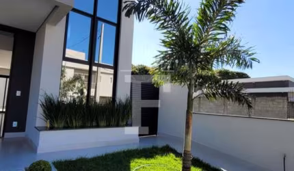 Casa em condomínio fechado com 3 quartos à venda na Estrada do Jequitibá, 999, Pinheiro, Valinhos, 275 m2 por R$ 1.980.000