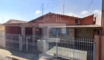 Casa com 3 quartos à venda no Jardim García, Campinas , 159 m2 por R$ 475.000