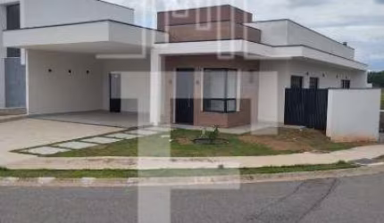 Casa em condomínio fechado com 3 quartos à venda na Estrada Municipal do Roncáglia, 1090, Roncáglia, Valinhos, 180 m2 por R$ 1.450.000