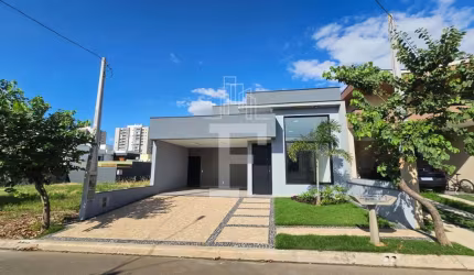 Casa com 3 quartos à venda no Residencial Jardim do Jatobá, Hortolândia , 157 m2 por R$ 1.105.000
