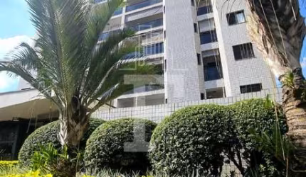 Apartamento com 3 quartos para alugar na Rua Dom Pedro I, 424, Jardim Brasil, Campinas, 112 m2 por R$ 3.200