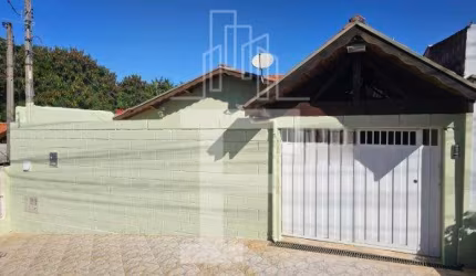 Casa com 3 quartos para alugar no Parque Bom Retiro, Paulínia , 202 m2 por R$ 2.800