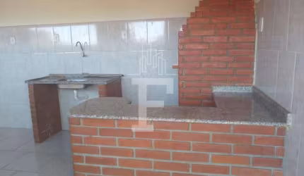 Casa com 5 quartos para alugar no Parque Bom Retiro, Paulínia , 202 m2 por R$ 2.800