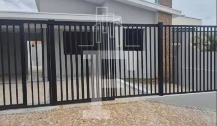 Casa com 2 quartos à venda na Vila São Sebastião, Valinhos , 269 m2 por R$ 650.000