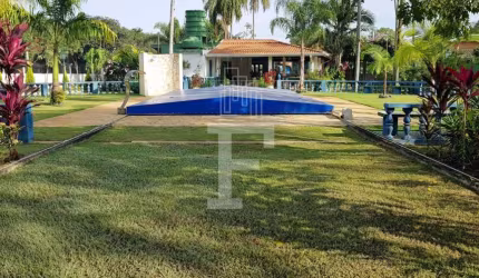 Chácara / sítio com 8 quartos à venda na Estrada Municipal Jerônimo Rodrigues Azanha, Tanquinho Velho, Jaguariúna, 650 m2 por R$ 1.700.000