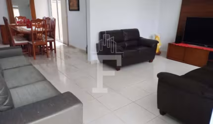 Casa em condomínio fechado com 4 quartos à venda no Betel, Paulínia , 300 m2 por R$ 1.017.000
