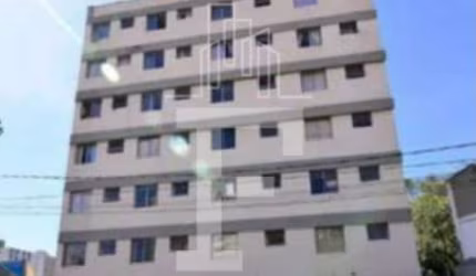Kitnet / Stúdio à venda no Cambuí, Campinas , 38 m2 por R$ 180.000