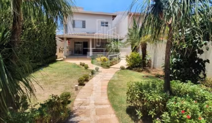 Casa com 3 quartos à venda na Rua dos Gráficos, 105, Jardim do Lago, Campinas, 250 m2 por R$ 995.000